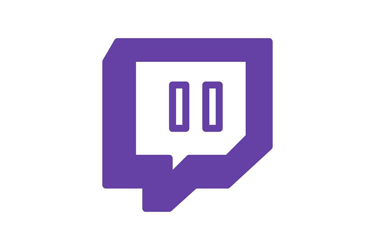 Artstar Twitch