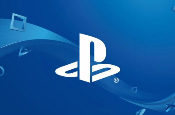 Sony končí s prodejem digitálních verzí her v retailových obchodech