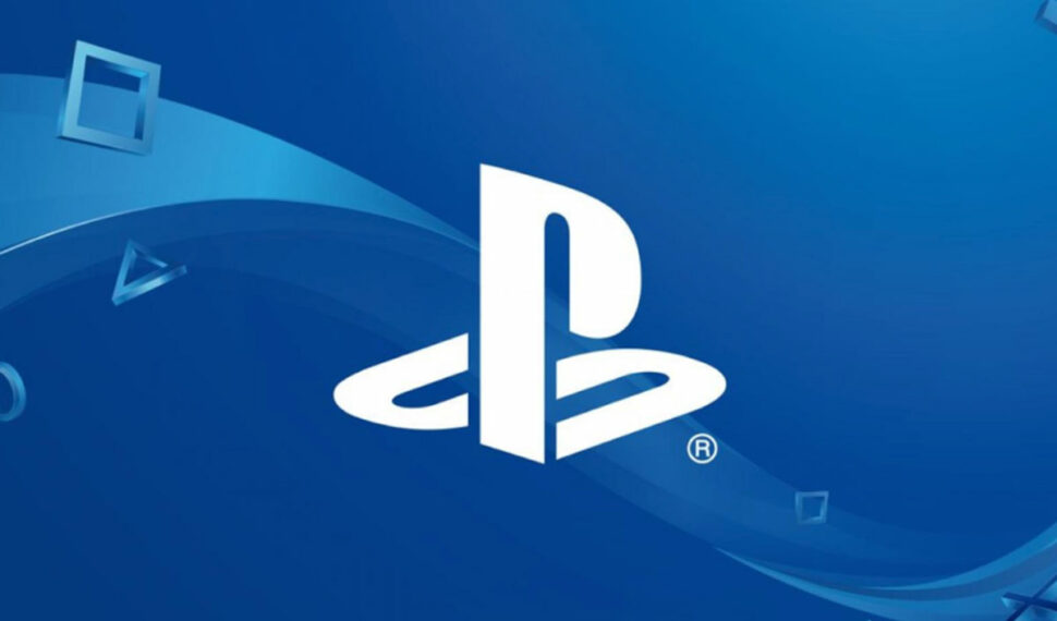 Sony končí s prodejem digitálních verzí her v retailových obchodech