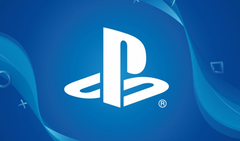 PlayStation 5 potvrzen, má být zpětně kompatibilní s PS4 a nabídne 8K rozlišení