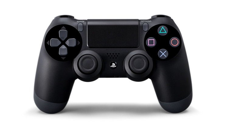 PlayStation 4 je druhá nejprodávanější konzole všech dob