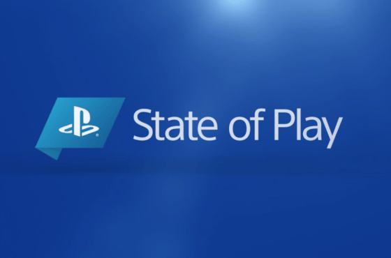 PlayStation: State of Play 2019