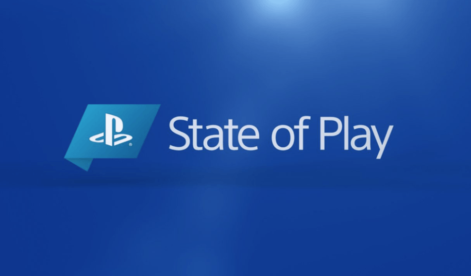 PlayStation: State of Play 2019