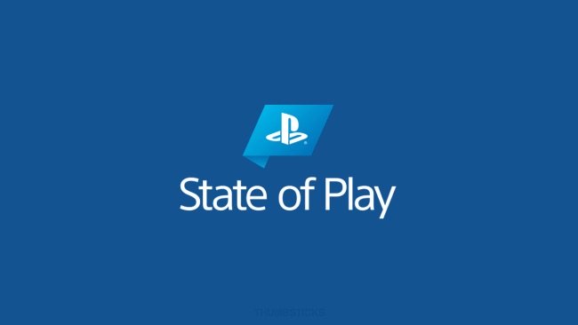 Tituly, které Sony ohlásilo na State of Play