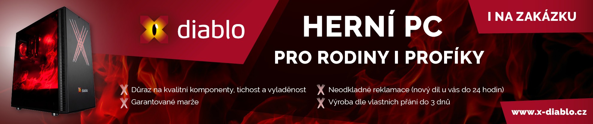 csgo sdílení rodiny sdílení