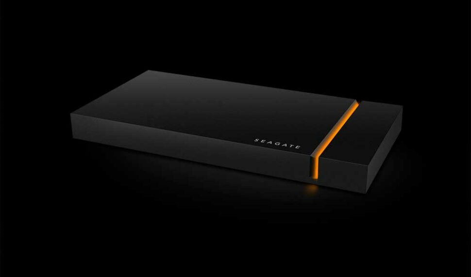 Seagate_FireCuda-Gaming-SSD_Dynamic_Orange_Dark_gaming_ready