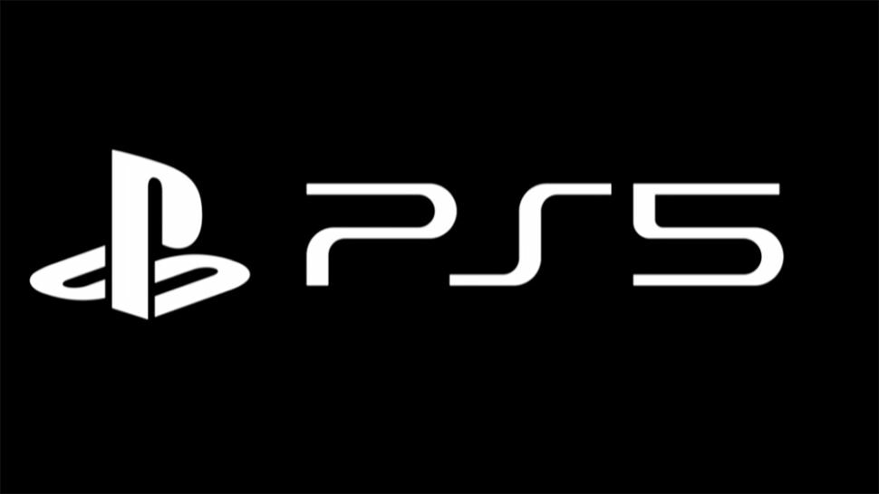 PS5: Cena, datum vydání a specifikace