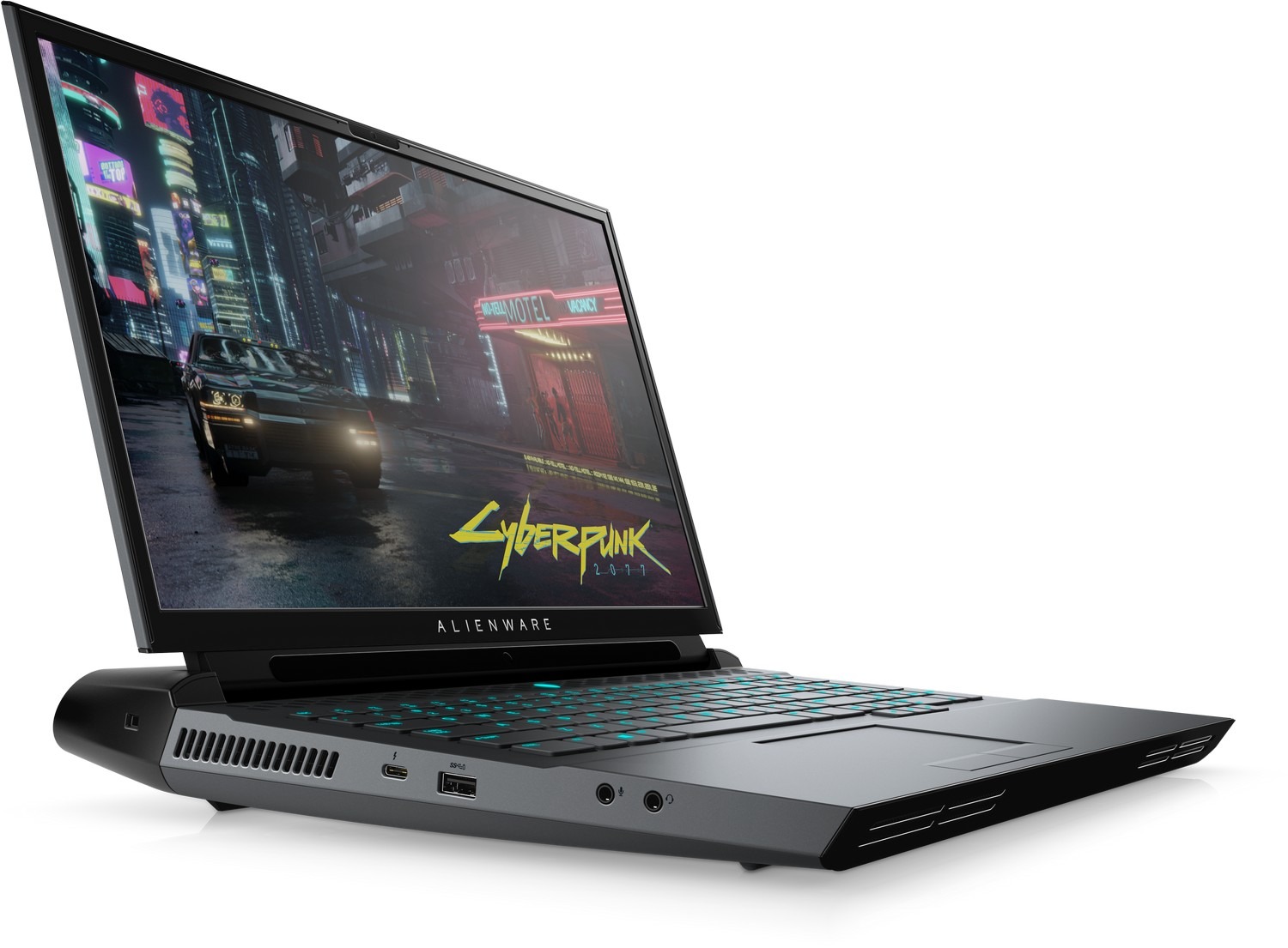 alienware_gaming_ready
