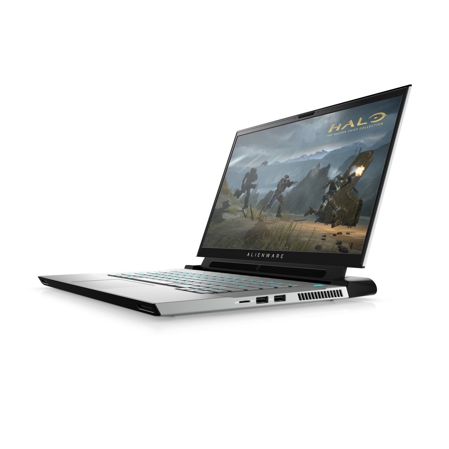 alienware_m15_gaming_ready