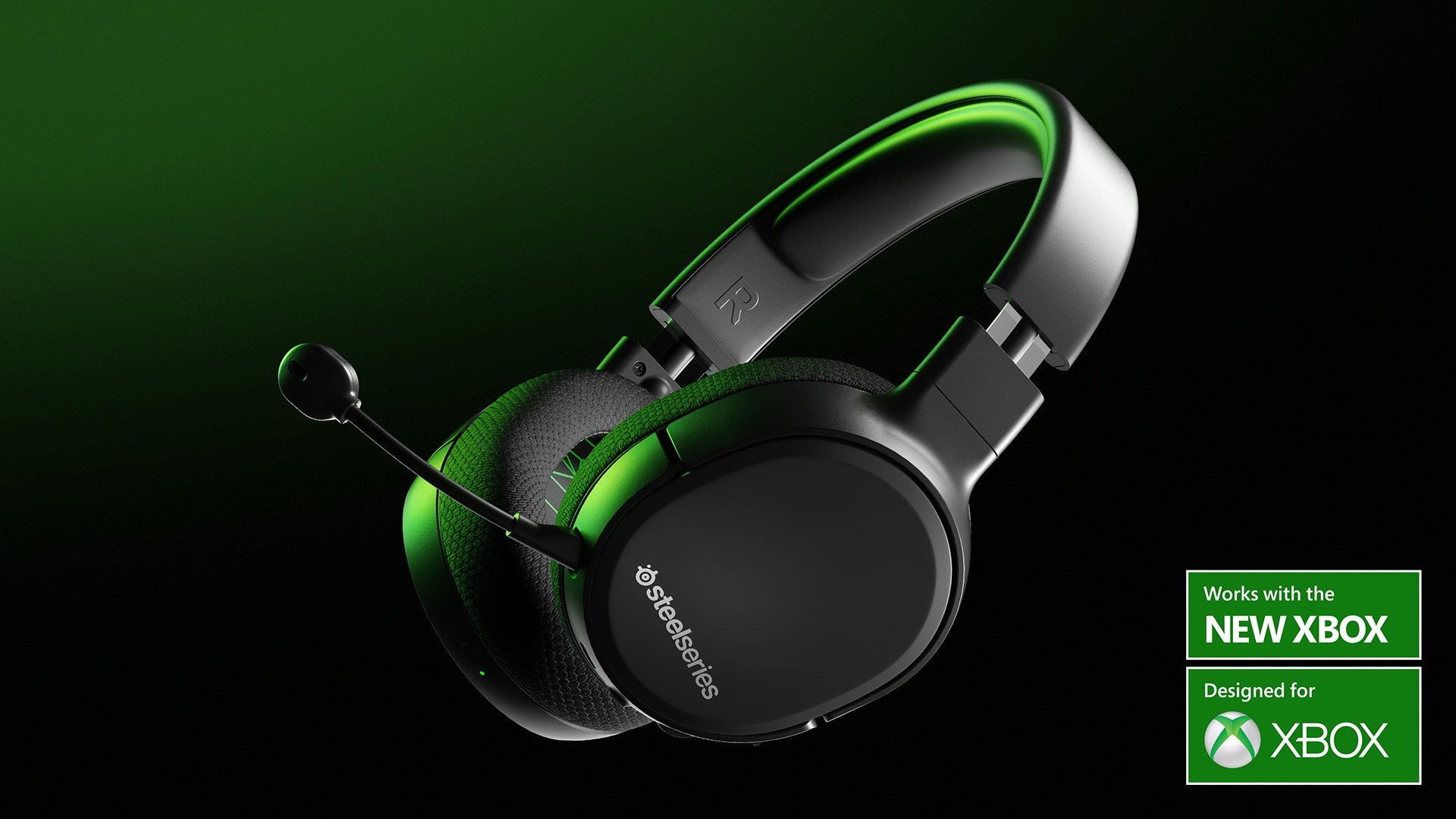 SteelSeries_Arctis1_Wireless_Primary_gaming_ready