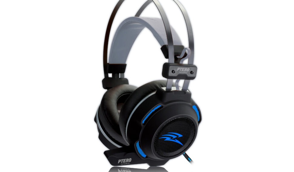 EVOLVEO_Ptero_GHX300Headset_gaming_ready