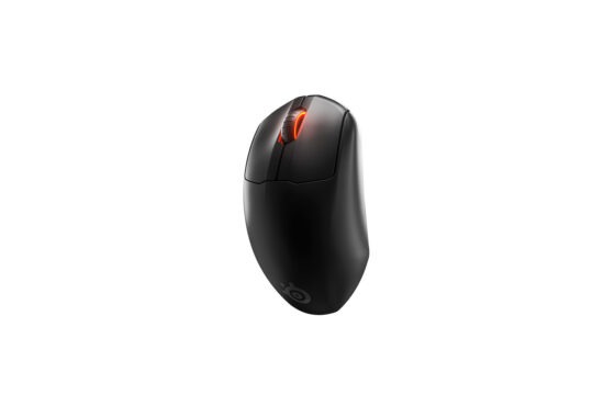 Řada myší SteelSeries Prime se dočkala mini modelů