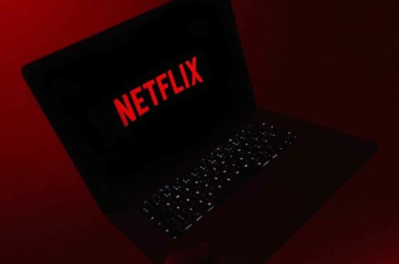 Bude Netflix novou konkurencí pro herní konzole?