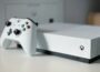 Microsoft končí s výrobou konzolí Xbox One