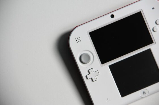 Nintendo v roce 2023 uzavře online obchody pro 3DS a Wii U, neplánuje nabízet klasický obsah jinými způsoby