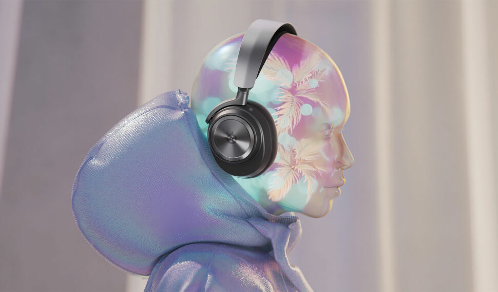 SteelSeries: nové headsety Arctis Nova Pro