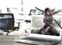 Square Enix prodává Embraceru svá studia a tituly Tomb Raider, Deus Ex a Thief