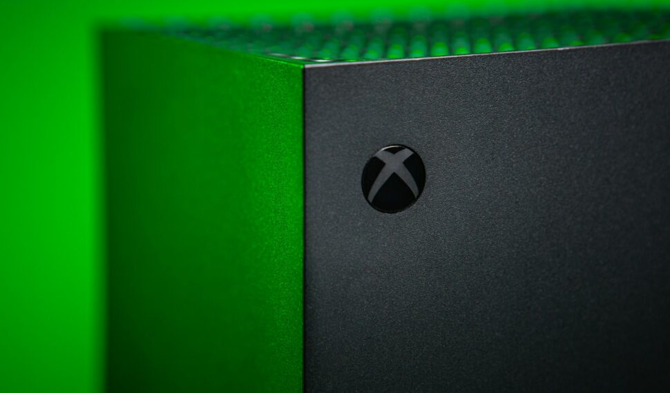 Xbox X Series X je dobře dostupný, PS 5 se tak lehce koupit nedá