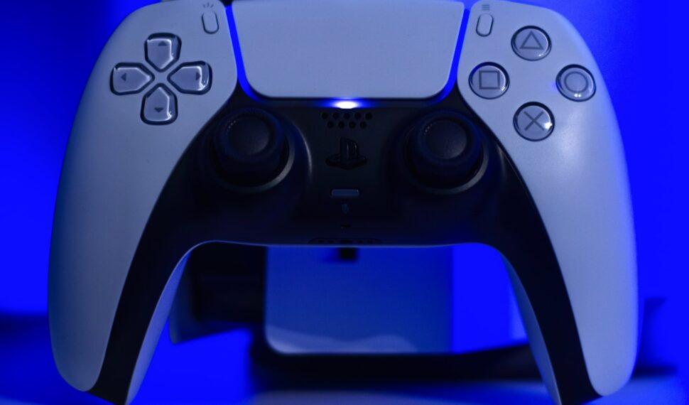 Společnost Sony uvedla, že se celkem prodalo přes 20 milionů kusů konzole PlayStation 5