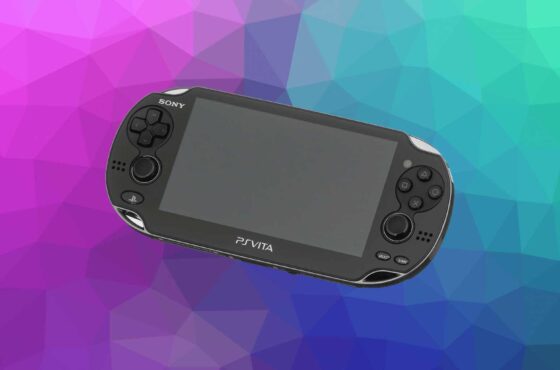 PS Vita 2?! Sony údajně pracuje na novém handheldu
