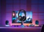 SteelSeries: nový bezdrátový headset Arctis Nova 4
