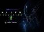 Sega ukázala teaser na Alien: Isolation 2 – a&nbsp;přechod na Unreal Engine 5 naznačuje, že bude na co koukat