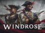 Windrose: Pirátská senzace si dává na čas, ale survival veterány nadchne (spoiler: NO WIPES)