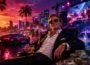 GTA 6 stálo přes 75 miliard korun a&nbsp;vychází 19.&nbsp;listopadu. CEO Take-Two k&nbsp;tomu říká jen: „Cool with it.“