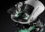Logitech vyhodil mechanické switche a&nbsp;získává náskok před konkurencí, hráči dostávají v&nbsp;Apexu ban