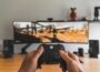 Microsoft potichu zabil Gaming Copilota