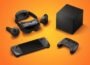 Valve dovezlo 50 tun „herních konzolí“ do USA za dva dny. Blíží se Steam Machine?!