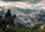 Warhorse míří do Středozemě, česká herní pýcha ohlásila nejambicióznější projekt v historii studia